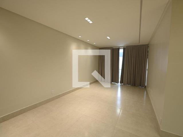 Apartamento aluguel em Região Geográfica Imediata de Goiânia, Goiânia