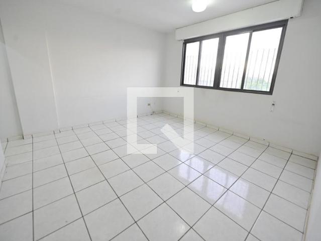 Apartamento venda em Região Geográfica Imediata de Goiânia, Goiânia