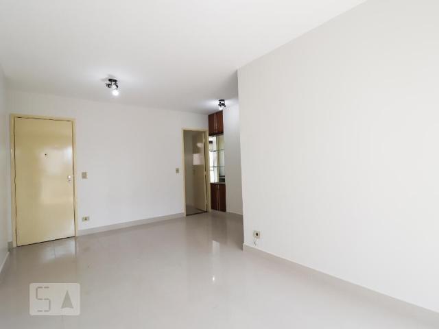 Apartamento aluguel em Região Geográfica Imediata de Goiânia, Goiânia