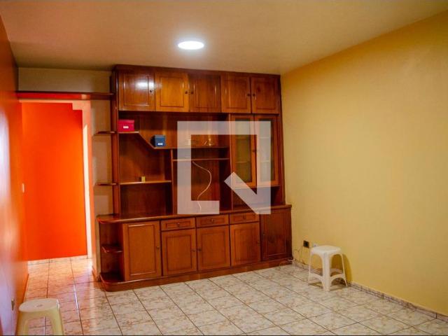 Apartamento venda em Região Geográfica Imediata de Goiânia, Goiânia