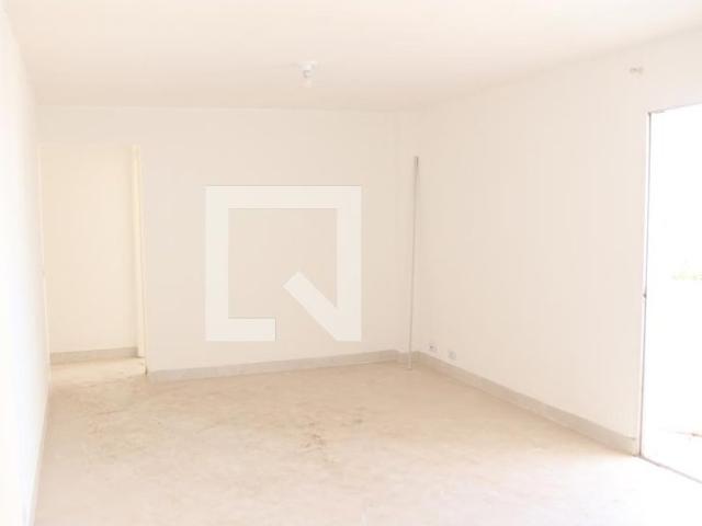 Apartamento aluguel em Setor Central, Goiânia