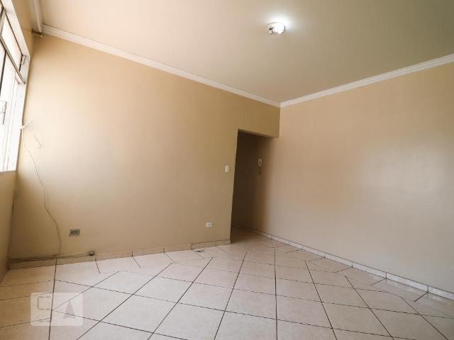 Apartamento aluguel em Região Geográfica Imediata de Goiânia, Goiânia