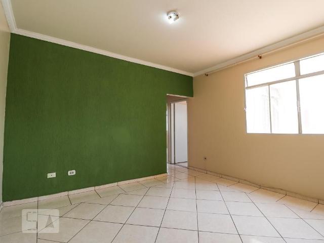 Apartamento aluguel em Região Geográfica Imediata de Goiânia, Goiânia