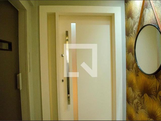 Apartamento venda em Região Geográfica Imediata de Goiânia, Goiânia