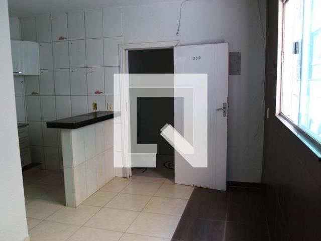 Apartamento aluguel em Setor dos Funcionários, Goiânia