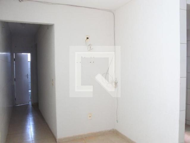 Apartamento aluguel em Região Geográfica Imediata de Goiânia, Goiânia