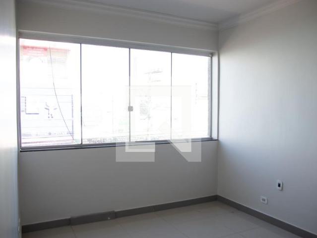 Apartamento venda em Região Geográfica Imediata de Goiânia, Goiânia