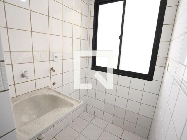 Apartamento aluguel em Região Geográfica Imediata de Goiânia, Goiânia