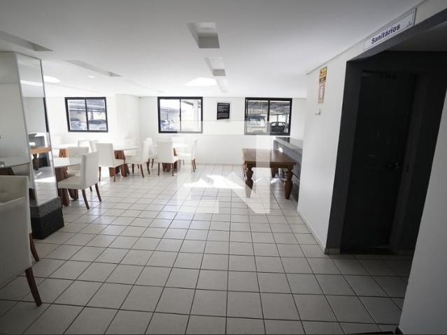 Apartamento aluguel em Região Geográfica Imediata de Goiânia, Goiânia