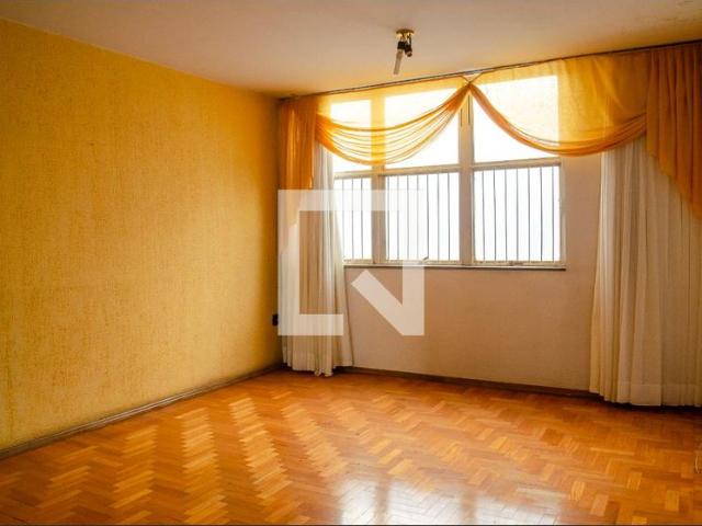Apartamento aluguel em Região Geográfica Imediata de Goiânia, Goiânia