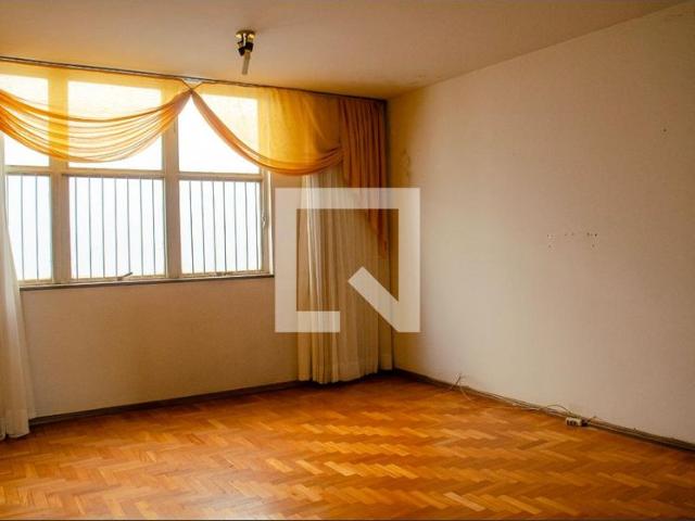 Apartamento aluguel em Região Geográfica Imediata de Goiânia, Goiânia