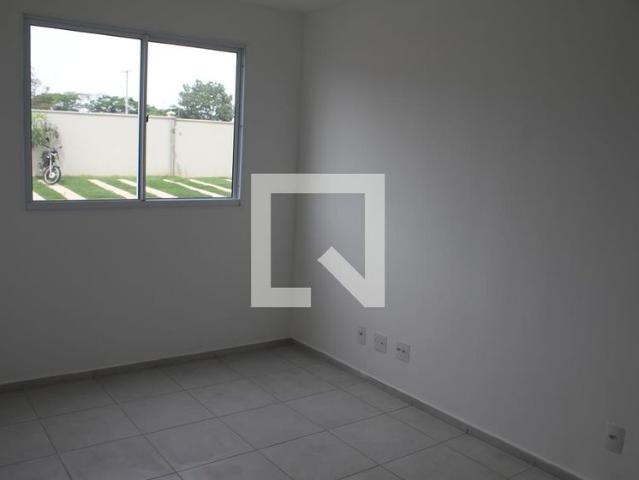 Apartamento aluguel em Região Geográfica Imediata de Goiânia, Goiânia