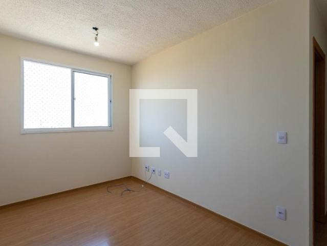 Apartamento aluguel em Região Geográfica Imediata de Goiânia, Goiânia