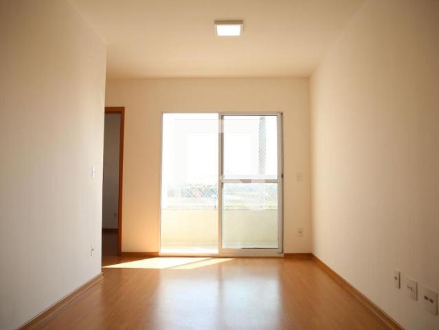 Apartamento aluguel em Faiçalville, Goiânia