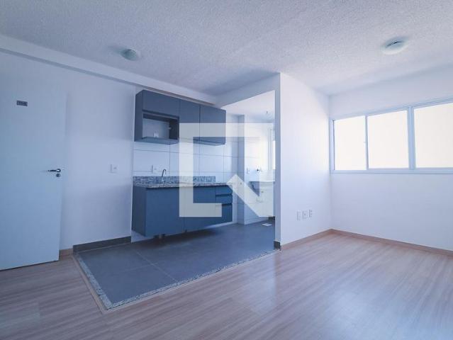 Apartamento aluguel em Região Geográfica Imediata de Goiânia, Goiânia
