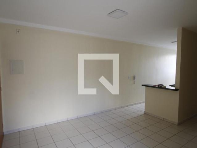 Apartamento aluguel em Região Geográfica Imediata de Goiânia, Goiânia