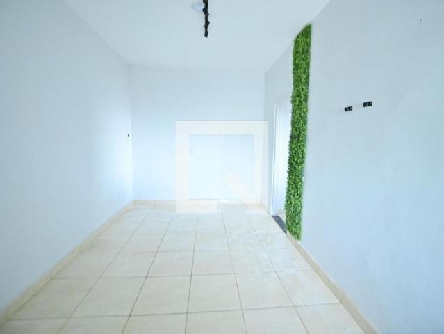 Apartamento aluguel em Região Geográfica Imediata de Goiânia, Goiânia
