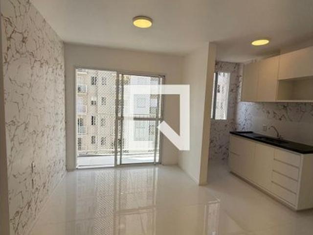 Apartamento aluguel em Região Geográfica Imediata de Goiânia, Goiânia