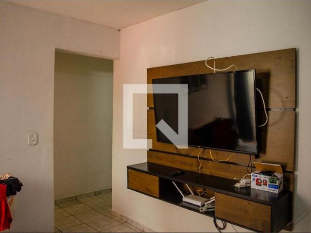 Apartamento venda em Região Geográfica Imediata de Goiânia, Goiânia