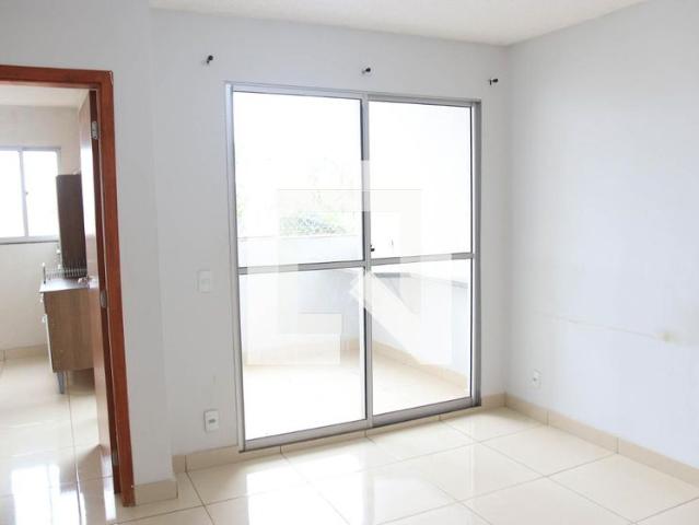 Apartamento aluguel em Jardim Ipê, Goiânia