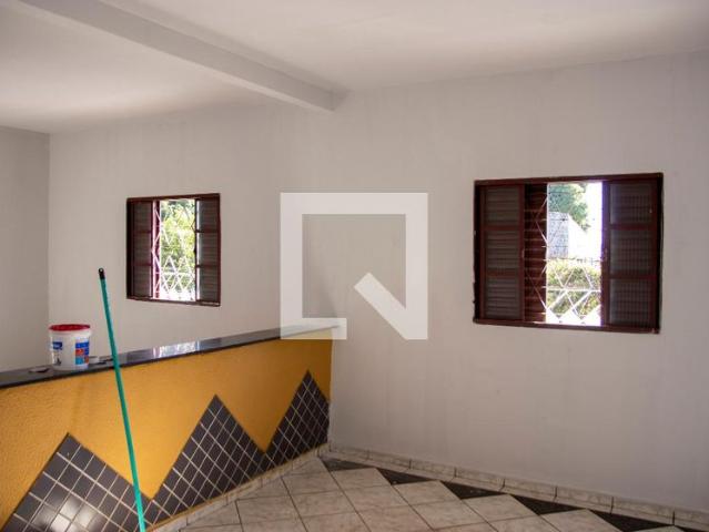 Apartamento aluguel em Região Geográfica Imediata de Goiânia, Goiânia