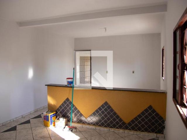 Apartamento aluguel em Região Geográfica Imediata de Goiânia, Goiânia