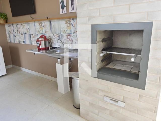 Apartamento aluguel em Região Geográfica Imediata de Goiânia, Goiânia