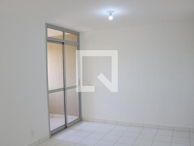 Apartamento venda em Região Geográfica Imediata de Goiânia, Goiânia