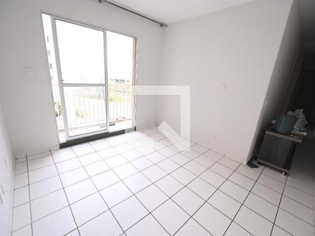 Apartamento aluguel em Região Geográfica Imediata de Goiânia, Goiânia