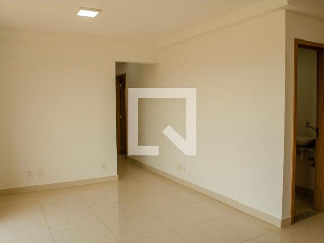 Apartamento aluguel em Jardim das Esmeraldas, Goiânia