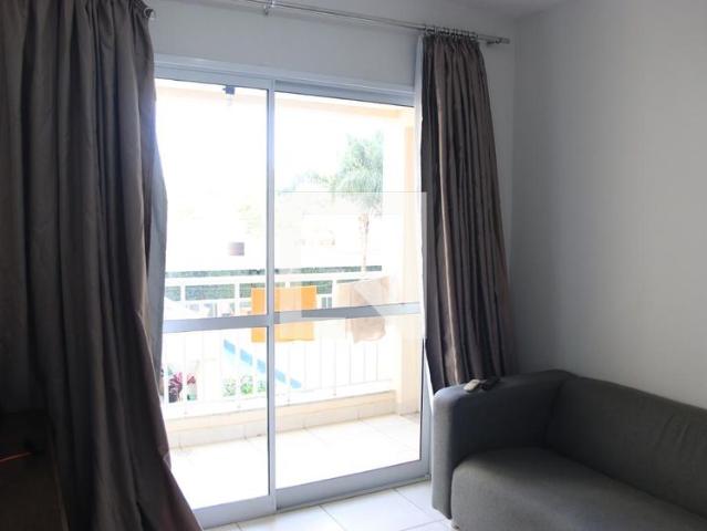 Apartamento aluguel em Setor Goiânia 2, Goiânia