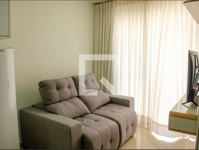 Apartamento aluguel em Setor Leste Universitário, Goiânia
