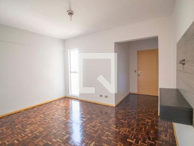 Apartamento aluguel em Região Geográfica Imediata de Goiânia, Goiânia