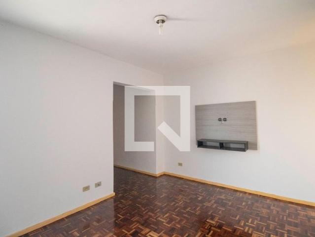 Apartamento aluguel em Região Geográfica Imediata de Goiânia, Goiânia