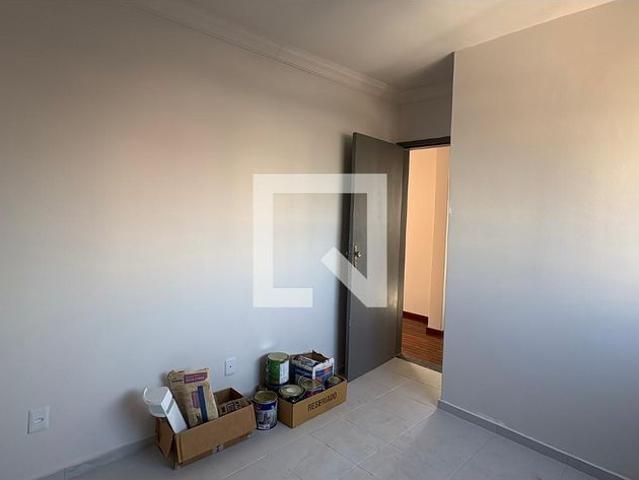 Apartamento aluguel em Região Geográfica Imediata de Goiânia, Goiânia