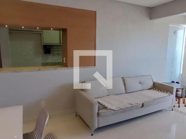 Apartamento venda em Região Geográfica Imediata de Goiânia, Goiânia