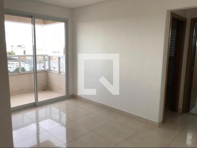Apartamento venda em Região Geográfica Imediata de Goiânia, Goiânia