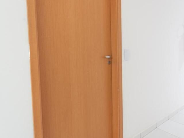 Apartamento aluguel em Região Geográfica Imediata de Goiânia, Goiânia