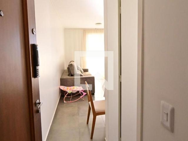Apartamento venda em Região Geográfica Imediata de Goiânia, Goiânia