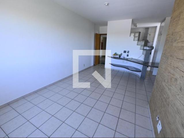 Apartamento venda em Região Geográfica Imediata de Goiânia, Goiânia