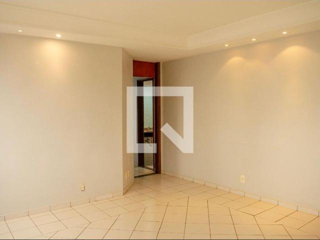 Apartamento aluguel em Setor Leste Universitário, Goiânia