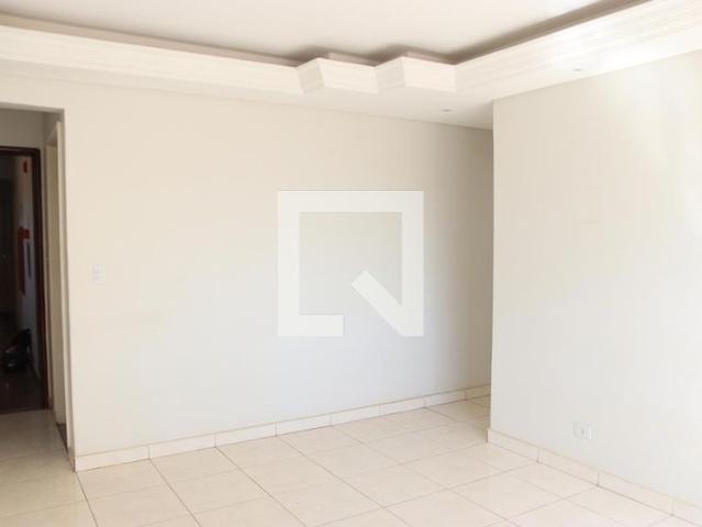 Apartamento aluguel em Região Geográfica Imediata de Goiânia, Goiânia
