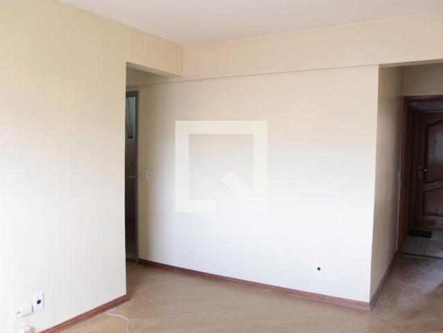 Apartamento aluguel em Região Geográfica Imediata de Goiânia, Goiânia