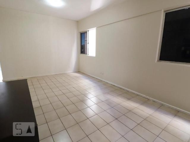 Apartamento venda em Região Geográfica Imediata de Goiânia, Goiânia