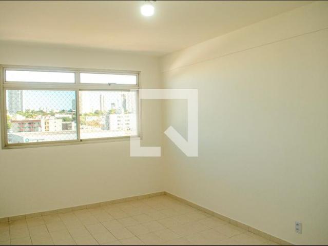 Apartamento aluguel em Região Geográfica Imediata de Goiânia, Goiânia