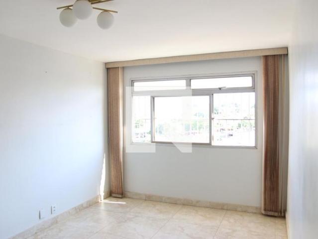 Apartamento aluguel em Setor Leste Vila Nova, Goiânia