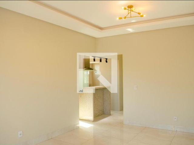 Apartamento aluguel em Região Geográfica Imediata de Goiânia, Goiânia
