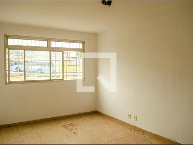 Apartamento aluguel em Setor Leste Vila Nova, Goiânia