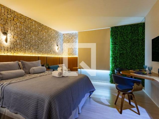 Apartamento aluguel em Região Geográfica Imediata de Goiânia, Goiânia