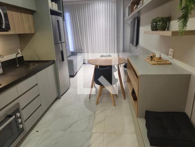 Apartamento aluguel em Setor Marista, Goiânia
